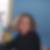 Profilbild von Sandra Theinert