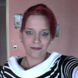 Profilfoto von Nena Seidl