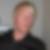 Profilbild von Frank Buss