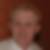 Profilbild von Martin Hermann