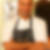 Profilbild von Kevan Zschernig