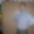 Profilbild von Torsten Sieth