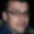 Profilbild von Thomas Schnieblich
