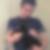 Profilbild von Maik Ross