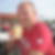 Profilbild von Michael Martens