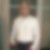 Profilbild von Steffen Nitze