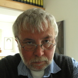 Profilfoto von Walter Knödler