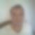 Profilbild von Manuel Andreas Florentin