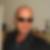 Profilbild von Norbert Maas 