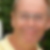 Profilbild von Klaus-Peter Binnewies