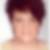 Profilbild von Lydia Müller