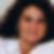 Profilbild von Astrid Ursprung