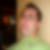 Profilbild von Michael Droßard