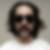 Profilbild von Klaus Süßmuth