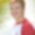 Profilbild von Bianca Huss