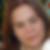 Profilbild von Andrea Glaser