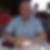 Profilbild von Ralf Kuhnke