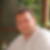 Profilbild von Helmut Rachinger