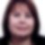 Profilbild von Claudia Will