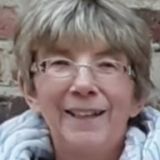 Profilfoto von Beate Schmitt