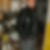 Profilbild von Rene Jerome Stets