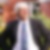 Profilbild von Thomas D. Kroll