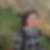Profilbild von Isabell Schwartz
