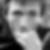 Profilbild von Sebastian Kutz