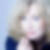 Profilbild von Dagmar Wagner