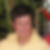 Profilbild von Iris Elster