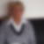 Profilbild von Karin Laurich