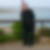 Profilbild von Hansi Odenbach