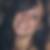 Profilbild von Jessica Gramms