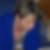 Profilbild von Isabell Meeth
