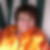 Profilbild von Ulrike Keßler