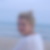 Profilbild von Jenny Fabeck