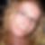 Profilfoto von Susanne Fiebig