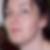 Profilbild von Dorothea Schneider