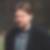 Profilbild von Ulrich Jacob