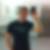 Profilbild von Martin Joksch