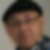 Profilbild von Reinhard Mülling