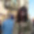 Profilbild von Philomena Holler