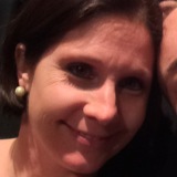 Profilfoto von Janin Kahrs