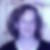 Profilbild von Kerstin Dommermuth