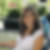 Profilbild von Juliane Adler