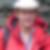 Profilbild von Knut Israel