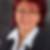 Profilbild von Dagmar Simons