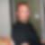 Profilbild von Christian Neidel