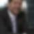 Profilbild von Rainer Schäfer
