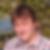 Profilbild von Rüdiger Thimm
